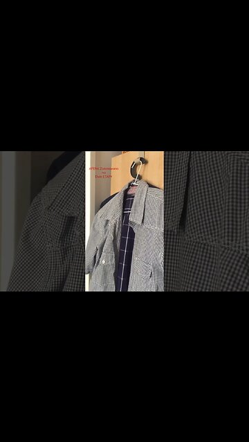 AFERA zaplanowana na Dwa ETAPY