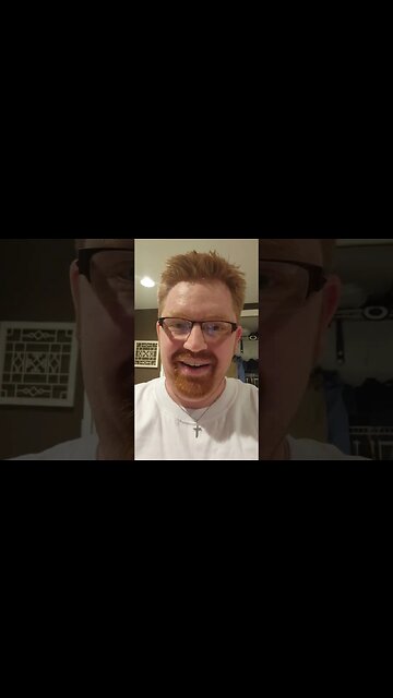 Bart The Murderer is Hilarious and one of the best of Season 3 #shorts