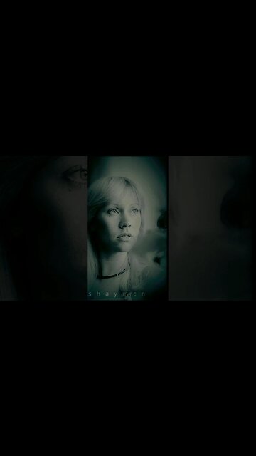 #abba #agnetha #remember me 2 #shorts #HappyBirthday🎈🎂