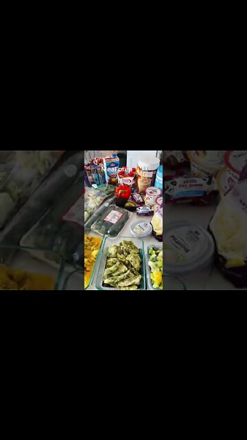 keto recipes | keto diet plan for weight loss | keto diet for beginners #shorts #ketodiet #ketomeals