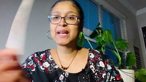 PISCES! LOVE IS GOING TO CATCH YOU SO OFF GUARD. WATCH THIS READING & THEN LET IT GO!