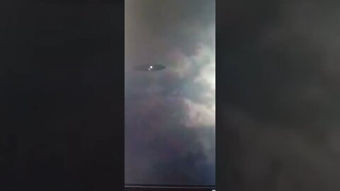 #universe , #space , #ufo , #shorts