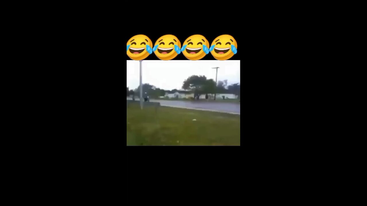 Full Funny