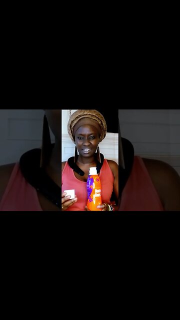 What herbal supplement do you use?