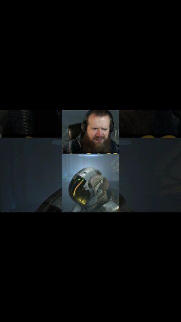 More Halo Infinite with JD (Halo Infinite)