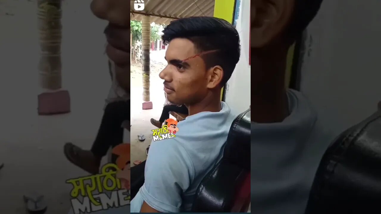 #shortsyoutube #moda #cortes #cabeça #faixas #india #cabeleleiro