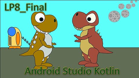 8Week AndroidStudio Kotlin Final