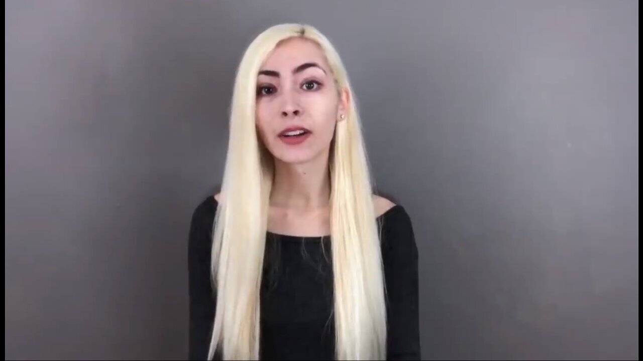Probably Alexandra, research on the programming behind the globe narrative