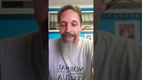 Employee fired for expressing Christian belief on sexuality