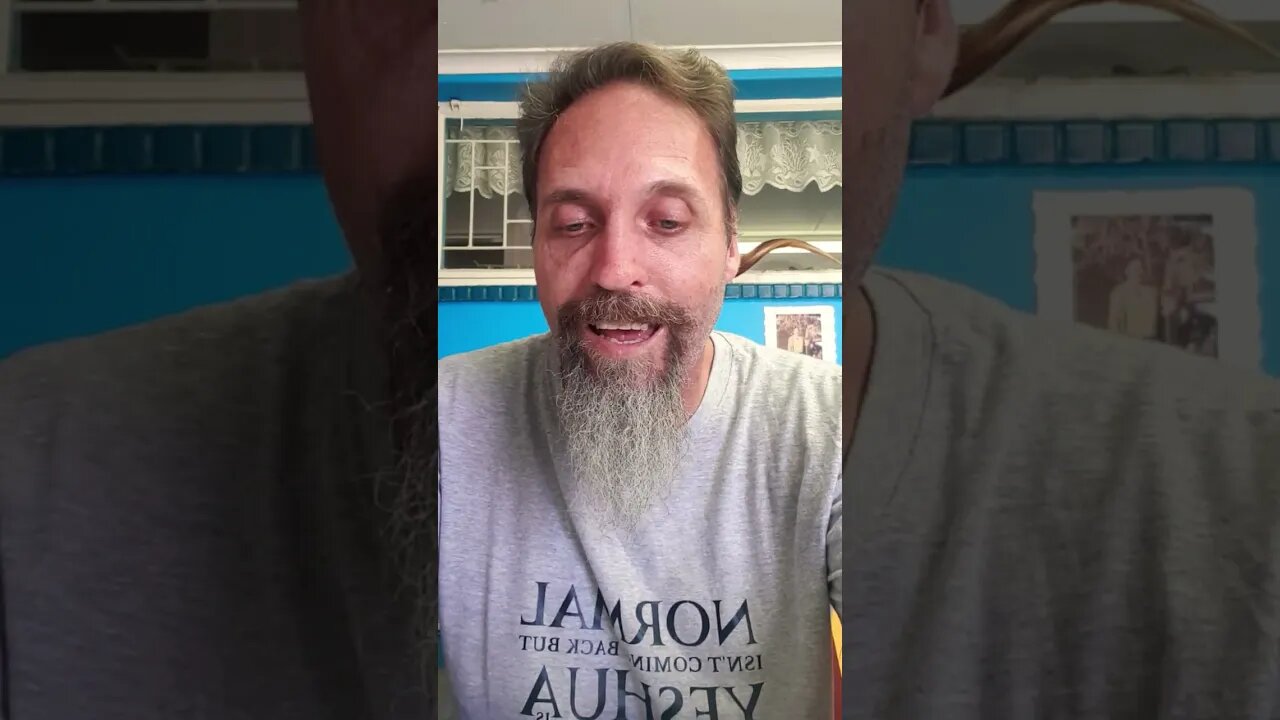 Employee fired for expressing Christian belief on sexuality