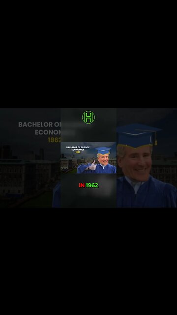 From Rugby to Hidden Guide to Google and Apple