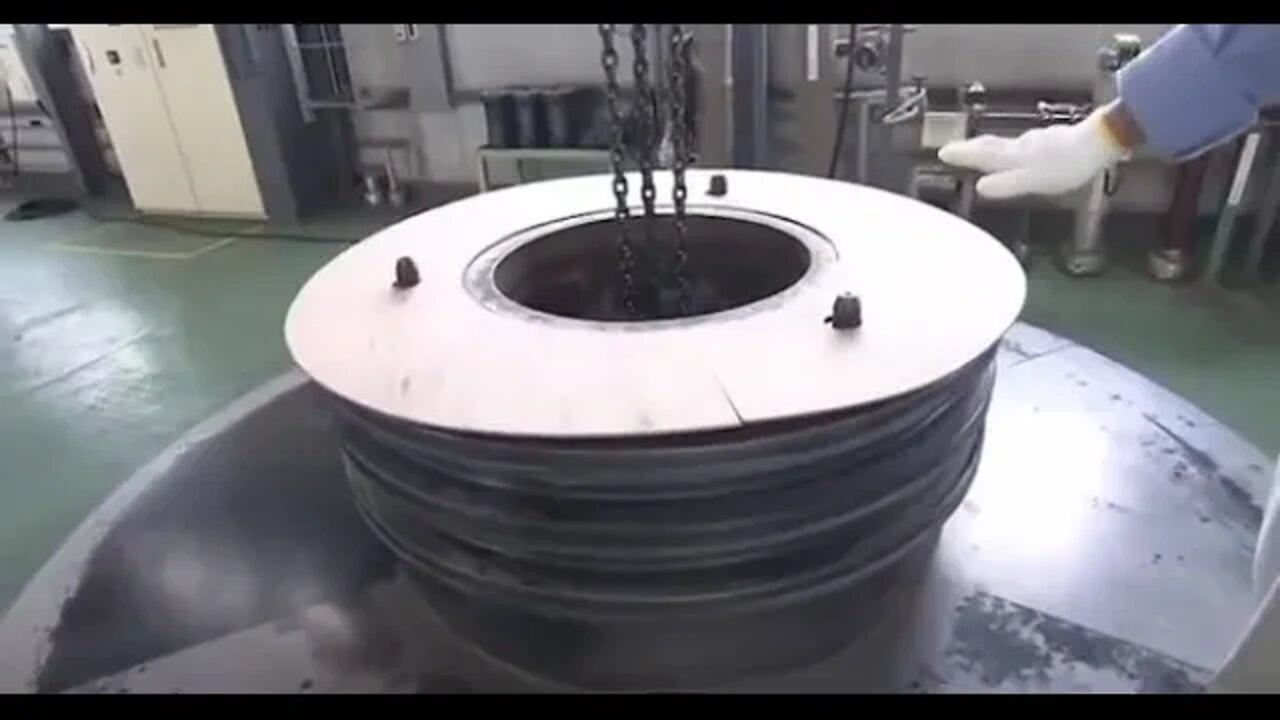 ۲۵ سپتامبر ۲۰۲۲