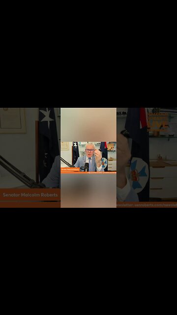 Why are we giving free gifts to China?