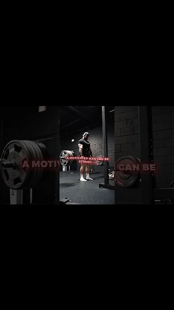 discipline over motivation #aesthetics #bodybuilding