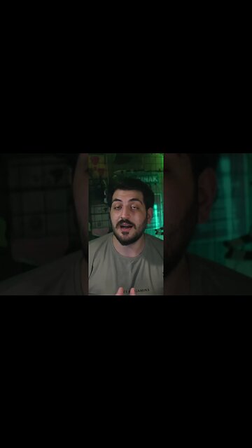 Anne Sevgisinin Kanıtı Olan Hikaye #shorts #keşfet #fotoğrafhikayeleri