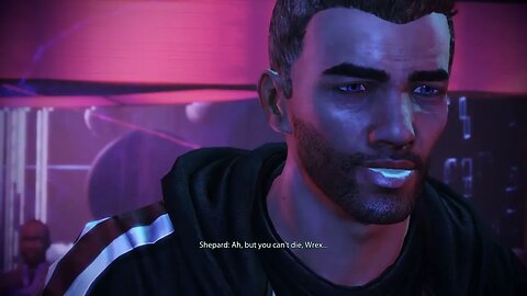 Mass Effect 3 p49