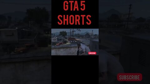 Stealing Car Short gta 5 #trending #viral #youtubeshorts #gaming #gameplay #gamingvideos