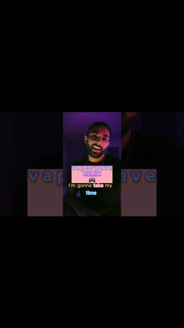 how it should have been originally..😢 #shorts