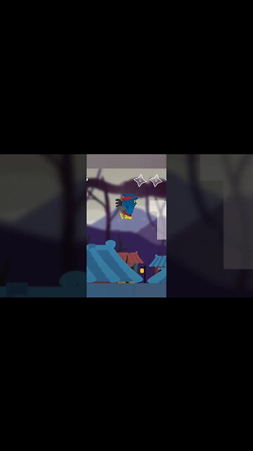 sakura #shorts #didiandfriends #sakura