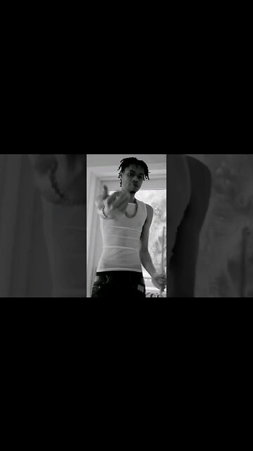 [FREE] Jay Gwuapo Type Beat - "SEE MYSELF"