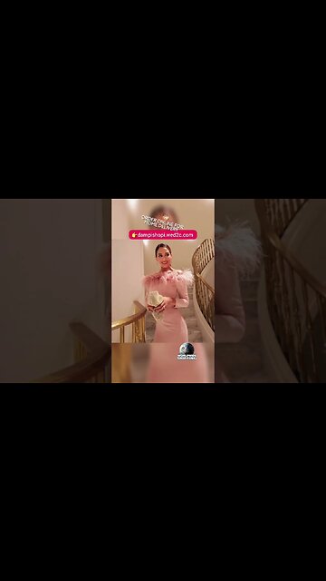 women's Fashion dress #fashion #lifestyle #shorts