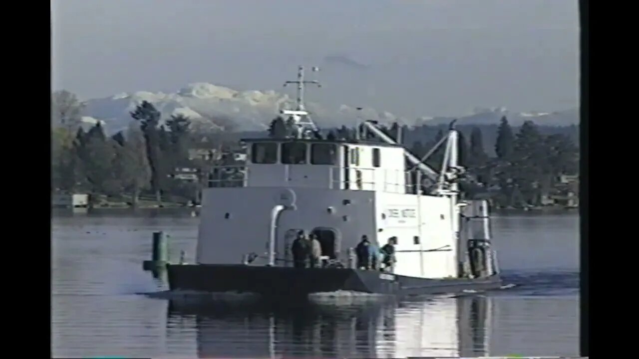 Divers Institute of Technology Inc.