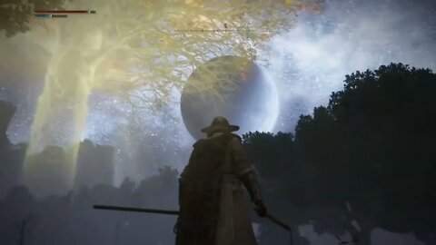 I Need to Pick a Build | Elden Ring | Livestream