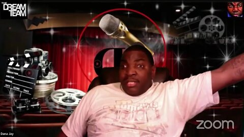 AHHHH, ANTONIO BROWN IS INNOCENT AND DA BUCS KNOW'S IT, LET'S TALK ABOUT IT