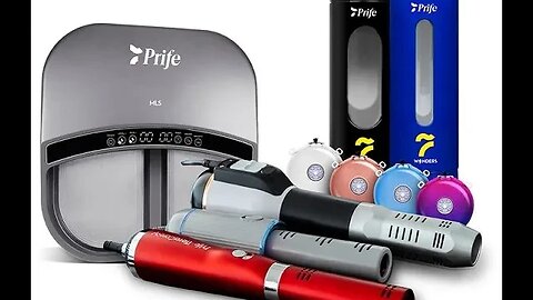 Redeem Free Prife International iTeraCare Bio Foot Massager Device