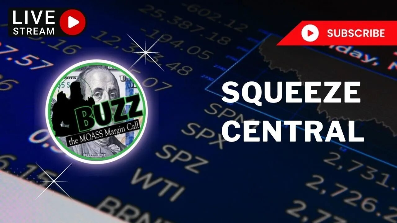 Tipping point Tuesday / MULN SNAP AGFY TOPS AMC BBIG GME ENDPQ IOT AI LIDR NVAX TTOO MMAT MMTLP IDEX