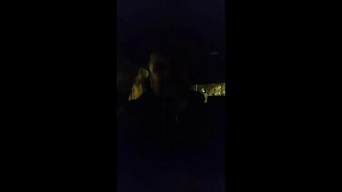Cand începe războiul comuniștilor împotriva lumii ?! - partea a 3-a