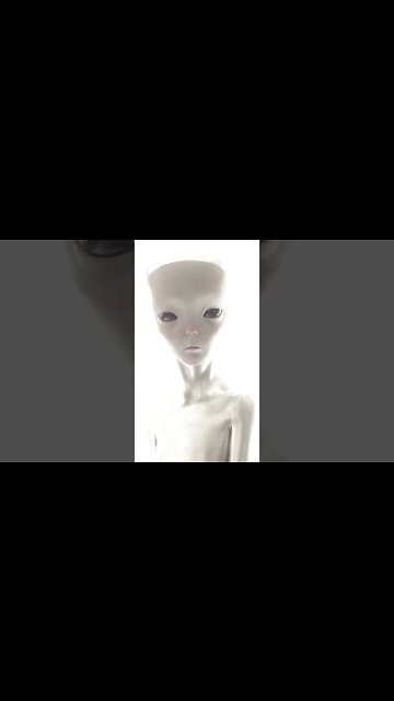 Do Aliens Exist?👽👽💀 #shorts #aliens