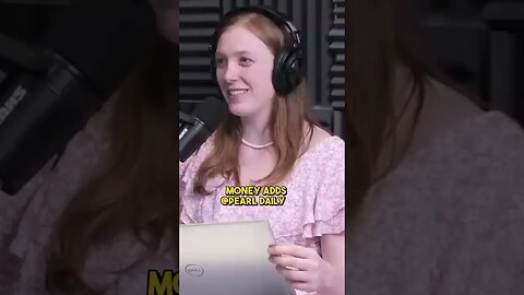 Men Are Not Attracted To That...
