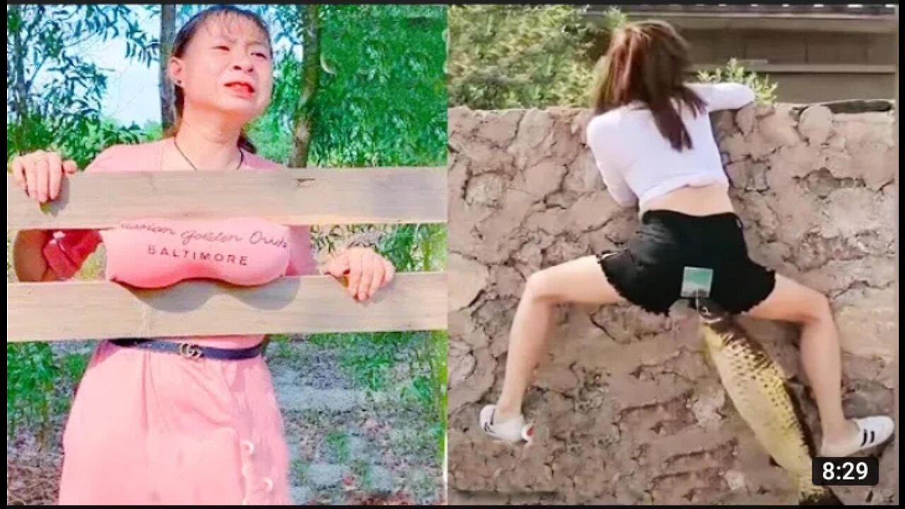 Funny video