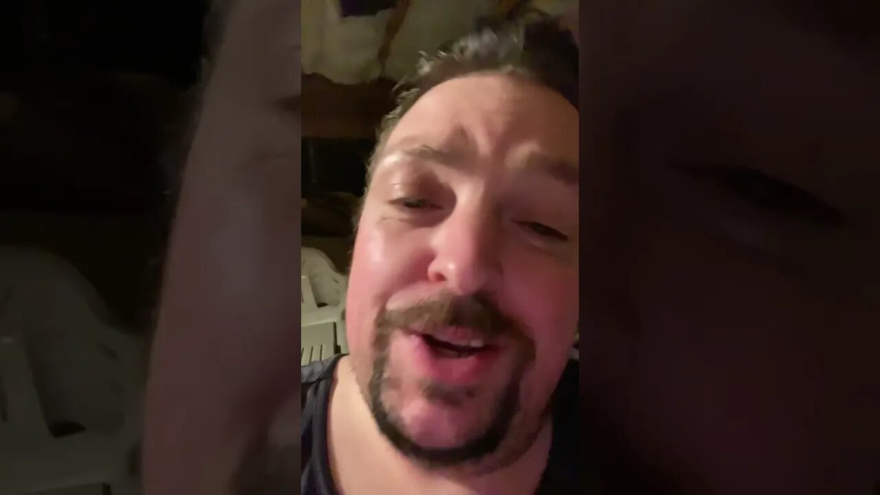 This Will Make Your Brain Hurt! 🧠