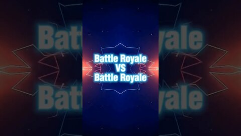 Ring of Elysium vs. Farlight 84! 🔥 #battleroyale #gaming #shorts #farlight84 #ringofelysium