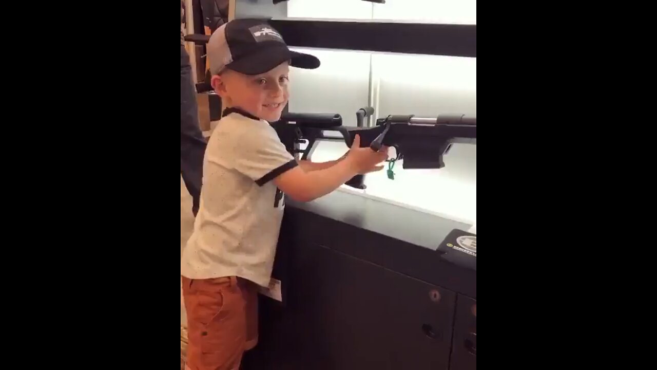 I will make sure my kids stay far away from him especially the school he attend