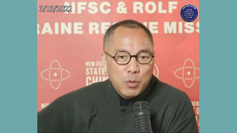 习近平和普京玩的围魏救赵