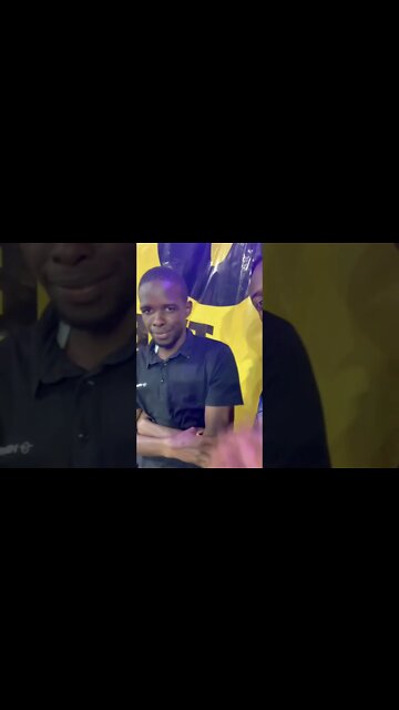 @Dario Martini preaches #jesus to Thousands @Dario Martini | Filip, Mateo I caro & I lead Worship