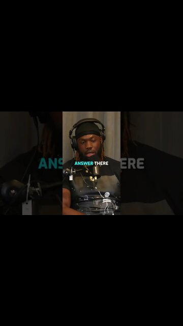 Modern Women CREATED Feminine Men