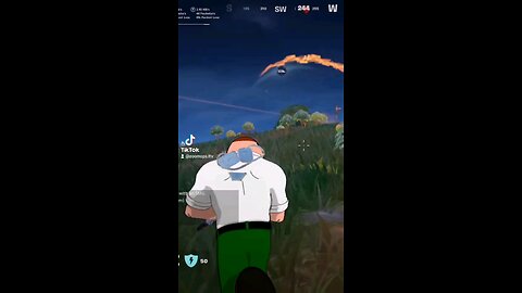 Snipe city