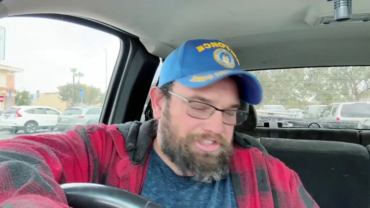 I just left the Dodge Dealership