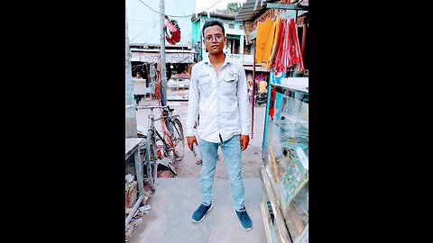 Follow kar lo bhai
