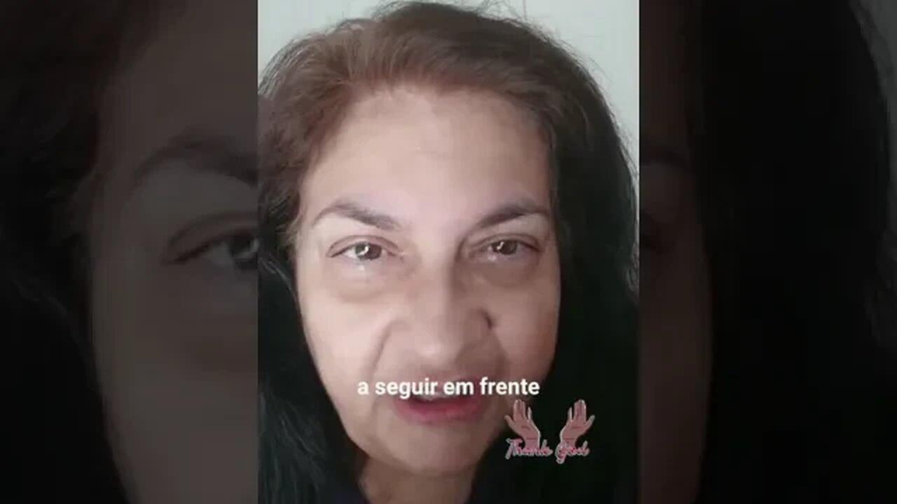 mensagem de fé