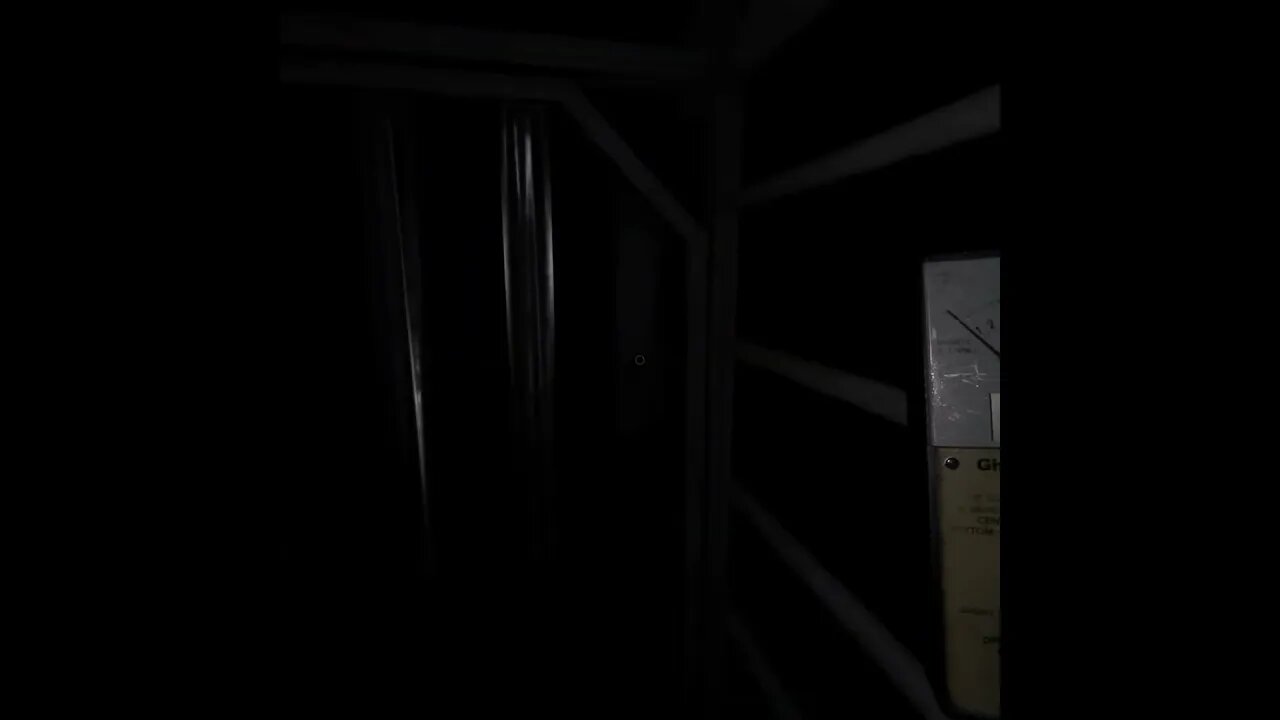 he dinged his last ding :(