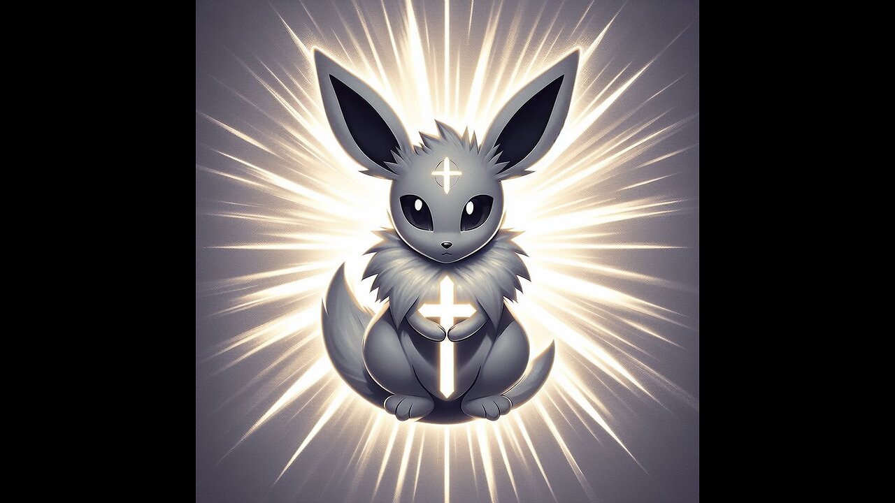 Test Stream