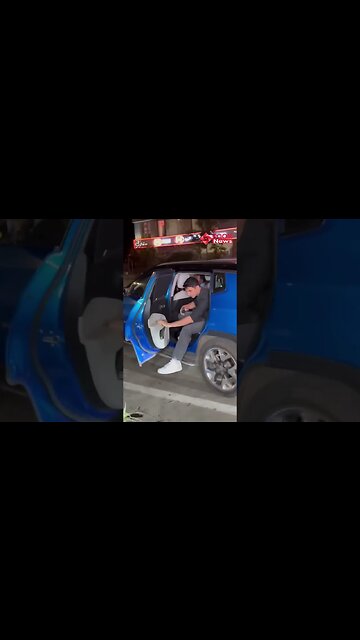 Palak Tiwari & Ibrahim Ali Khan arrive TOGETHER for a party but steps out separately 😱 | #shorts