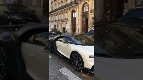 Luxury Cars, Luxury Lifestyle | ORCA ⚠️ #shorts #luxury #car