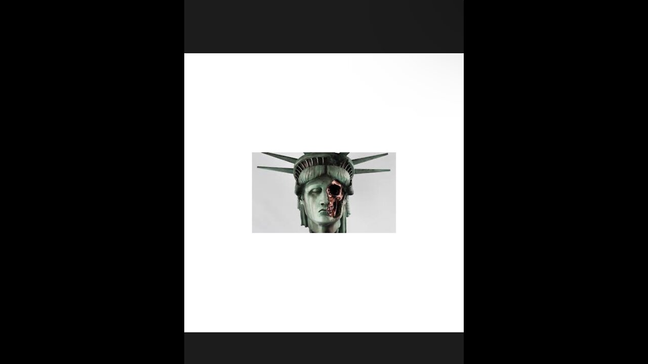 The State Of The State