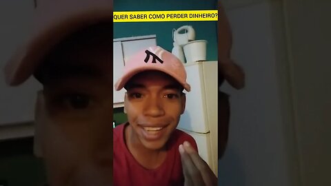 APRENDA COM O MELHOR DO MUNDO #memes #viral #rir #tiktok #comedia #shorts